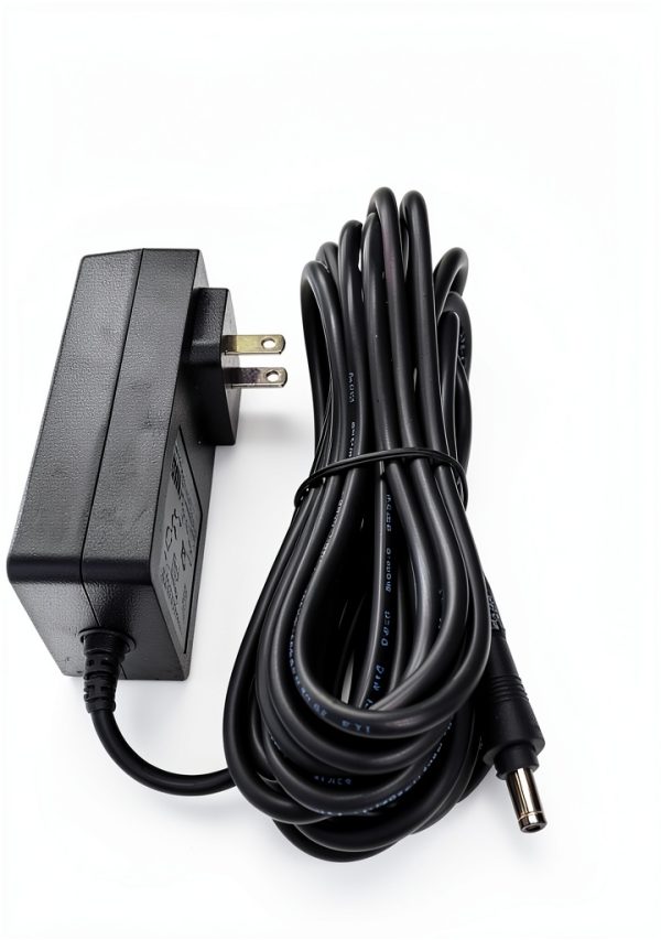 Fesasn Power Adapter Replacement for Masterbuilt Gravity-1