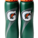 Gatorade 32oz Squeeze Bottle BPA Free Sports-0