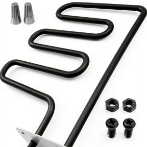 Masterbuilt Electric Smoker Heating Element Replacement Kit-0