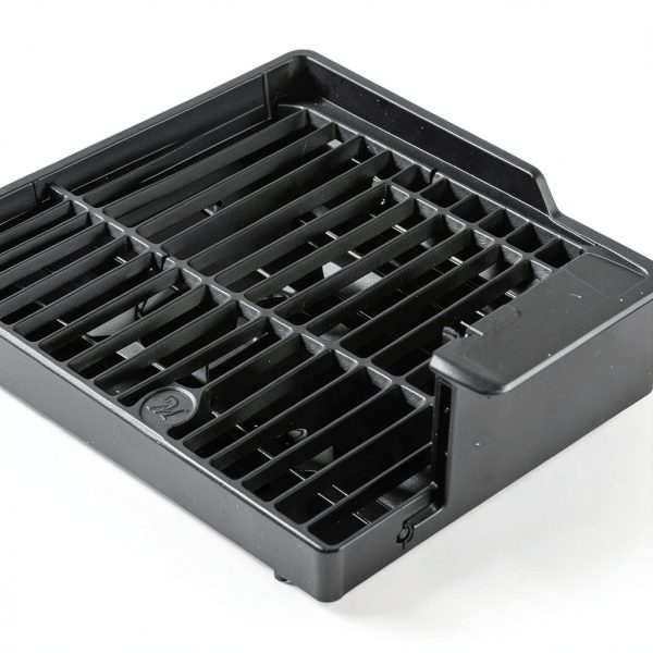 Charcoal Grill Masterbuilt AutoIgnite 545 Black-7