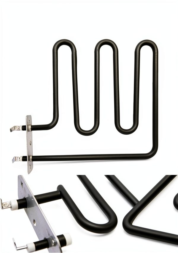 Masterbuilt Electric Smoker Heating Element Replacement Kit-4