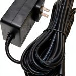 Fesasn Power Adapter Replacement for Masterbuilt Gravity-0