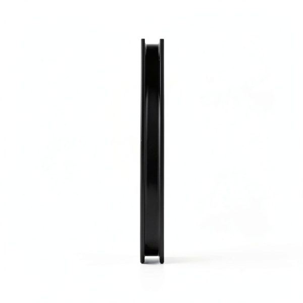 ARCTIC P12 Slim PWM Fan 120mm High Static Pressure-2