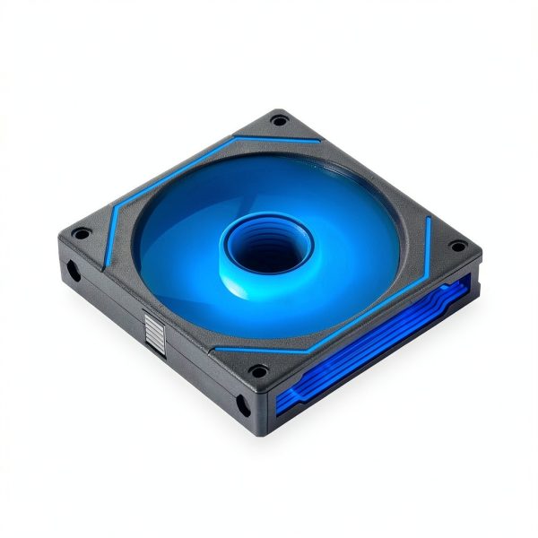Lian Li 120mm SL Infinity Fan Computer Case-1