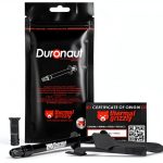 Thermal Grizzly Duronaut Silicon Grease for Electronics-0
