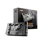 ASUS PWM Fan Hub 6 Port ARGB Controller for-0