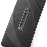 Thermalright ARGB Fan Hub ×8 D2 6 Inch LED Controller for PC Cases-0