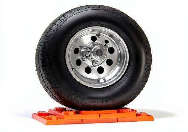 LynxCap 4 Pack-10